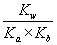 ch-8_qn-68choice_img_no3.png