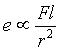 ch-8_qn-84Exp_img_no1.png