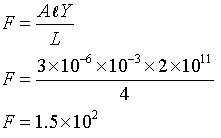 ch-8_qn-91Exp_img_no1.png