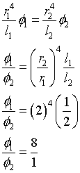 ch-8_qn-99Exp_img_no2.png
