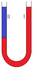 ch-8_que_no-39_img_no1.png