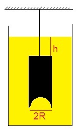 ch-8_que_no-42_img_no1.png
