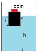 ch-8_que_no-43_img_no1.png