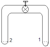 ch-8_que_no-47_img_no1.png