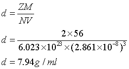 ch-9_qn-10Exp_img_no1.png