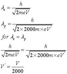 ch-9_qn-114Exp_img_no1.png