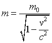 ch-9_qn-121Exp_img_no1.png
