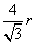 ch-9_qn-133choice_img_no1.png