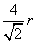 ch-9_qn-133choice_img_no2.png