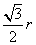 ch-9_qn-133choice_img_no4.png