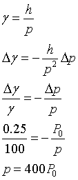 ch-9_qn-137Exp_img_no1.png