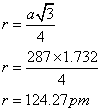 ch-9_qn-141Exp_img_no1.png
