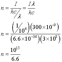 ch-9_qn-168Exp_img_no1.png