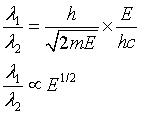 ch-9_qn-199Exp_img_no1.png