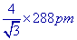 ch-9_qn-1choice_img_no1.png