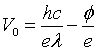 ch-9_qn-219Exp_img_no1.png