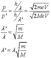 ch-9_qn-286Exp_img_no1.png