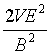 ch-9_qn-28choice_img_no3.png