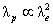 ch-9_qn-314choice_img_no1.png