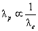 ch-9_qn-314choice_img_no4.png