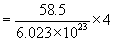 ch-9_qn-62Exp_img_no2.png