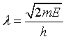 ch-9_qn-92choice_img_no2.png