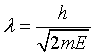 ch-9_qn-92choice_img_no3.png