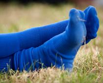 ck-blue-B.jpg
