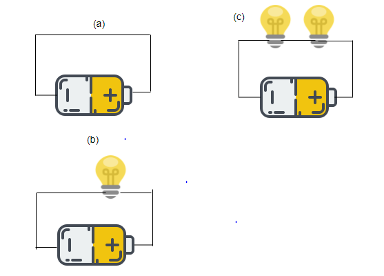 class-6-chapter-12-q9.png
