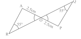 class7-maths-chapter-7-mcq-2.png