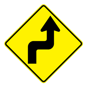 colorado-car-driver-permit-test-img33.png
