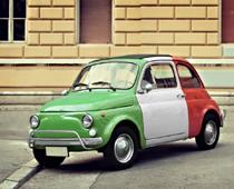 comma-2-car-B.jpg