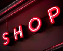 conn-1-shop-B.jpg