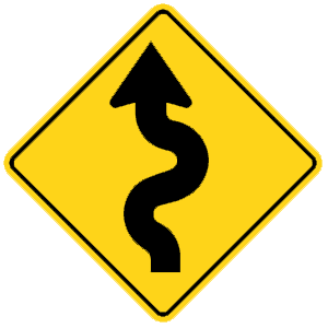 connecticut-car-driver-permit-test-img128.png