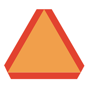 connecticut-car-driver-permit-test-img22.png