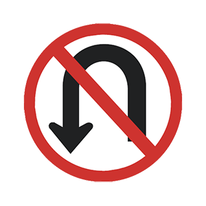 connecticut-car-driver-permit-test-img3.png