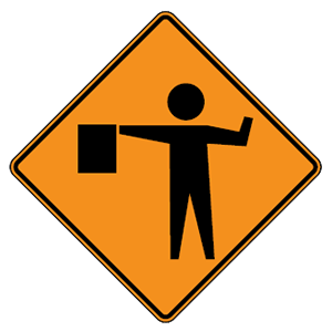 connecticut-car-driver-permit-test-img30.png