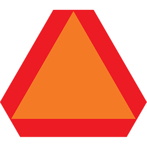 connecticut-car-driver-permit-test-img46.png