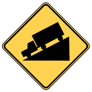 connecticut-car-driver-permit-test-img47.png