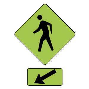 connecticut-car-driver-permit-test-img55.png