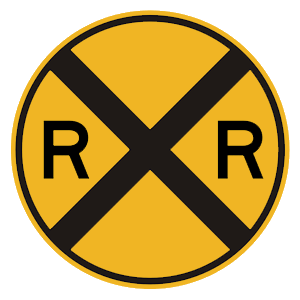 connecticut-car-driver-permit-test-img6.png
