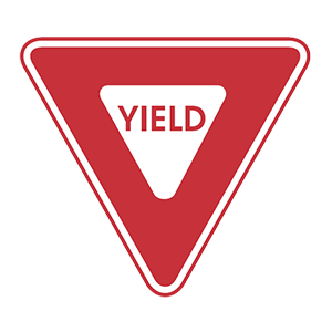connecticut-car-driver-permit-test-img67.png