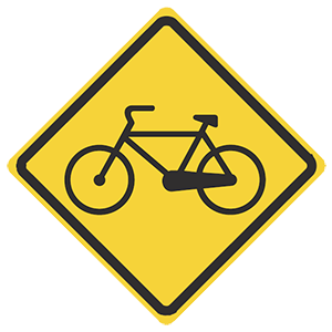 connecticut-car-driver-permit-test-img84.png