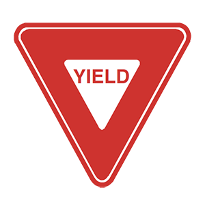 connecticut-car-driver-permit-test-img9.png