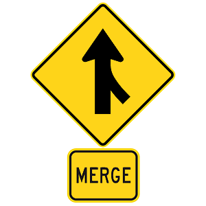 connecticut-car-driver-permit-test-img91.png