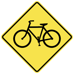 connecticut-car-driver-permit-test-img98.png