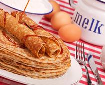 day-pancake-B.jpg