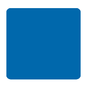 delaware-car-driver-permit-test-img57.png