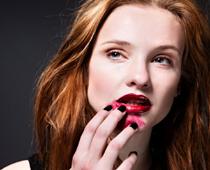 dge-lipstick-B.jpg