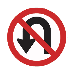 districtofcolumbia-car-driver-permit-test-img119.png